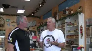 La Pasta Italia - Google Virtual Tour Photo Shoot