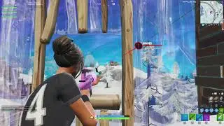 Trio Cup Highlights (960$) | evergl1de