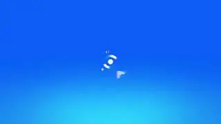 Dont own copyright