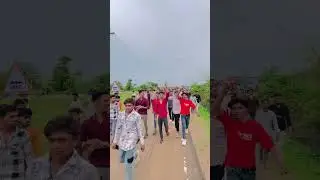 Public reaction ￼#tarctar #farming #tochnking #shortvideo
