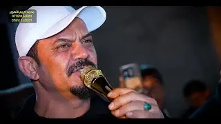 #جديد أعراس المريان 🚦 المنشد جعفر المطيري 🚦حفل زفاف الحبيب سيد رسول المرياني ♥️