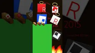 rest in peace Roblox. 2021-2025
