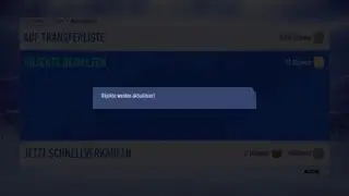 Martial 83