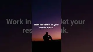 #mindset #motivation #story #motivational #world #work #america #africa #legend #inspiration