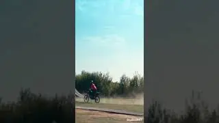 Thala | Ajith Kumar | Valimai Glimps | Valimai Theme | Valimai | Bike Scene | Valimai | Shorts