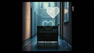 The Part of Me You Left Behind