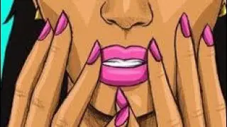 Она в кармической панике. Сексуальная магия не сработала. 🚫 Ему скучно. 💅 ✌️