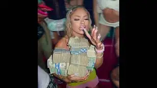 [FREE] Latto Type Beat 2026 - 