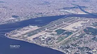 Zooming into Rio