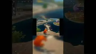 🥵 SMOOTH+90FPS😎VS HDR+EXTREME😈 GRAPHICS🔥 #Shorts | #bgmi/#pubg | ✨Video Credit✨ - 🥀 Respected Owner🥀