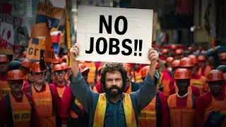 ENGINEERS IN PAKISTAN || Why Youth UNEMPLOYMENT In Pakistan? || UNEMPLOYED ENGINEER