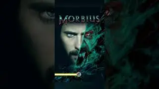 Every Marvel Fan Is Waiting For These 5 Movie Sequels 🤯 #shorts
