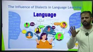 Counselling by Industry expert Mr. Yogiraj Sir | Seminar on Foreign Languages, Jobs & Interviews
