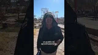 ANGASTACO 🇦🇷