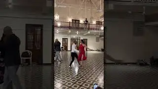 TANGO LIFTS AND TRICKS 🕺🕺🕺🕺 #tango
