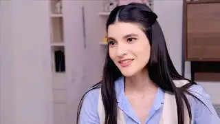 La Rosa de Guadalupe Capítulo 2025 | MI PROPIA DUEÑA | [PART 2] FULL HD