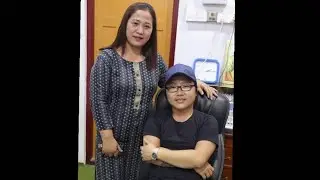 SINGER  - JH THANG BIANG BIAKNAK