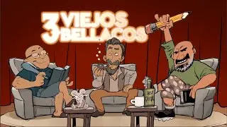 Cómic: ¿Arte o industria???
