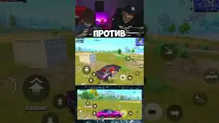 ПОЗНАКОМИЛИСЬ СО СЛАДКИМ СНОМ