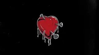 [FREE] Trap Piano Type Beat - 