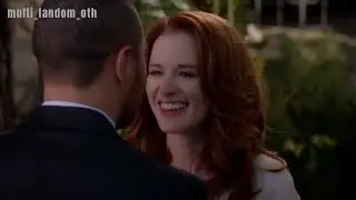 Japril || So Cold