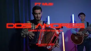 Fernando Delgado Y Sus Arriesgados 