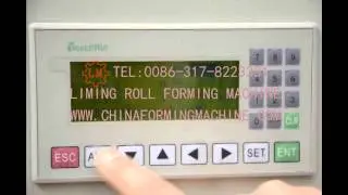 Tile RollForming machine for sale,Roof tile roll forming mahine,RollFormer,profileuse forming