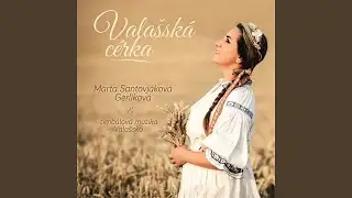 Vdávala bych sa já