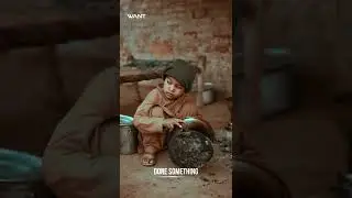 stop ignoring|let's help poor people #helping #poor 🥰🥰🥰😊🤫