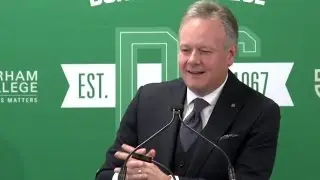 Canada&rsquo;s economic history / L&rsquo;histoire &eacute;conomique du Canada
