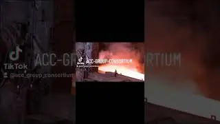 WE ARE ACC-GROUP-CONSORTIUM