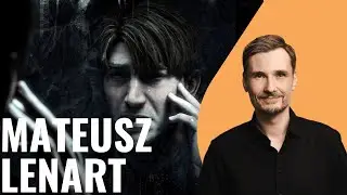 SILENT HILL 2 Remake Director on Crafting the Nightmare