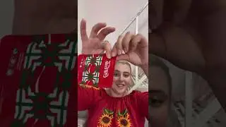 Gringa en M&eacute;xico🇲🇽