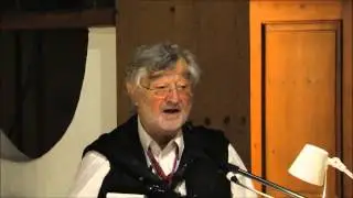 Adolf Eichenseer: 