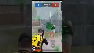 Bgmi tdm master player#proplayer #bgmiplayer #tdmplayer #bgmishorts