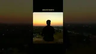 khafa ho to jatao na 🍃....... #feelings #sad #sleepmusic #song
