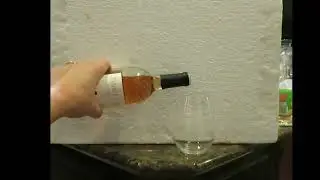 Mourv&egrave;dre Ros&eacute; &ndash; 2022; Peter&rsquo;s Prairie Vineyard; Mason, Texas