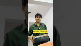 Same &lsquo;Return Gift&rsquo; kaun deta hai 🤔 #shorts | Rahul Sinha | Thethar Puns