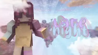 chill 2 am bedwars bc i feel like it | solo bedwars commentary