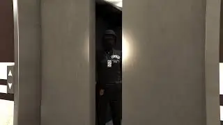 🔥GTA 5 chilly🔥