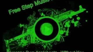 Giuseppe D vs Applebeatz - Without You (So Sexy Alex Johnson Remix)