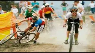 Girl Meets Bike HQ