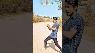 🥀हिरोईन न कह&zwnj;ईबु🌹| #viralvideo #viralshorts #vdance #bhojpurisong