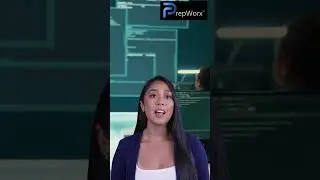 Introducing PrepWorx Privacy Prep