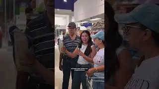 😎✨ &iexcl;Nuestros clientes ya saben c&oacute;mo mercar barat&iacute;simo! Por eso aprovechan los descuentos del mes