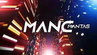 Vlad Starque feat. Eutanoia - Keep Running