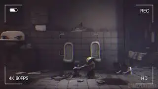 LN 2 edit (song: copycat)