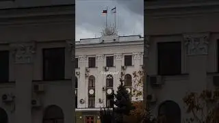 Peace of Simferopol #mbbsabroad #mbbsinrussia #abroad #medicos #mbbs