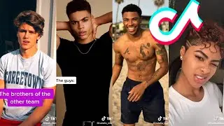 I'm Covering My Ears like a Kid - TikTok Compilation