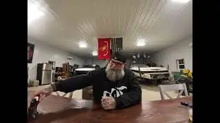 Beard Industry Marketing vs Reality | An Honest Conversation